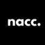 Not a Coding Company