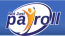 Not Just Payroll