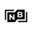 Notabene
