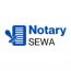 Notary Sewa