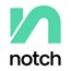 Notch Software Solutions