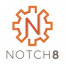 Notch8
