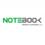 Notebook Advertising LLC