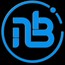 Notebrain Software And Sevices Private Limited