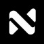Notebyte Solutions LLP