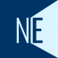 notEcommerce