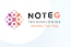 NOTEG TECHNOLOGIES PRIVATE LIMITED