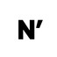 Nothin