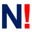 Nothing Info