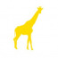 Noticestry LLC