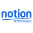 Notion