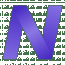 NOTIX