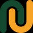 NotJuzApp Software Pvt. Ltd