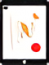 Notrexon Online Notary Service