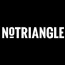 NoTriangle Studio