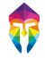 Nottingham Digital Design