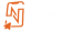 Nougat Technologies