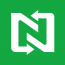 Noukha Technologies