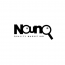 NounQ Technologies