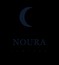 Noura Lawyers