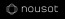 Nousot