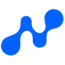 Noustek Labs