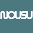 Nousu