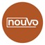 Nouvo Creative Marketing Agency in Qatar