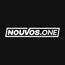 Nouvos Solutions LLC