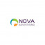 NOVA Advertising