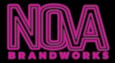 NOVA Brandworks