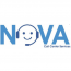 Nova Call Centers