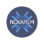 Nova Film