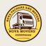 Nova Packers and Movers Reviews 2025: Profile Details | GoodFirms