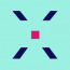 Nova Pixels Design