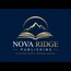 Nova Ridge Publishing