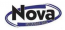 Nova Staffing Inc.