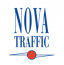 NOVA TRAFFIC
