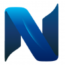 Nova Web Design