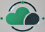 Novaasmart Cloudinfoservices LLP