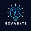 Novabyte Solutions