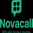 Novacall