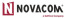 NOVACOM