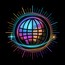 NovaCore Media LLC