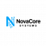 NovaCore Systems LLC