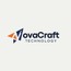 Novacraft Technology