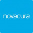 Novacura
