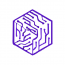 NovaEdge Digital Labs