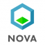 NOVAGROUP