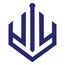 Novaguard Technology Group